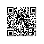 3100-30L10999CG QRCode