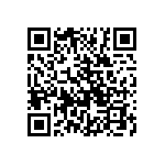 3100-30Q8999CY QRCode