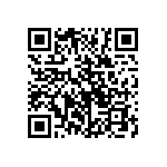 3100-30Q9999LN QRCode