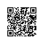 3100-30T8777CY QRCode