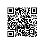 3100-30U8777CY QRCode