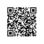 3100-30V9999CY QRCode