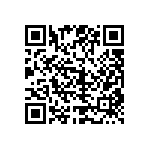 3100-40T10999AT QRCode