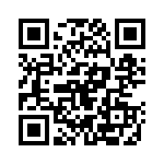 31006 QRCode