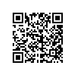 3100A20U18999CL QRCode