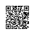 3100A30J17999AT QRCode