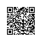 3100U-00031233 QRCode