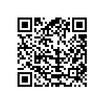 3100U-00031340 QRCode