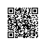 3100U-00031443 QRCode