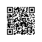 3100U-00031444 QRCode