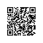 3100U-00031445 QRCode