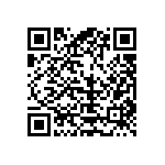 3100U-00031454 QRCode