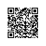 3100U-00031462 QRCode