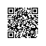 3100U-00031925 QRCode