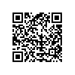 3100U-00060195 QRCode