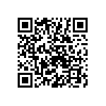 3100U-00610184 QRCode