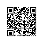 3100U-01580022 QRCode