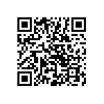 3100U-02120005 QRCode