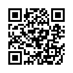 3100U00011342 QRCode