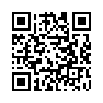 3100U00011387 QRCode