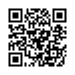 3100U00031069 QRCode