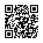 3100U00031258 QRCode