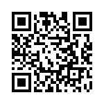 3100U00032005 QRCode