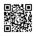 3100U00040404 QRCode