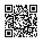 3100U00060213 QRCode