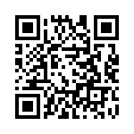 3100U00060218 QRCode