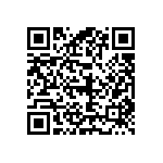 3100Y30Q8777CY QRCode