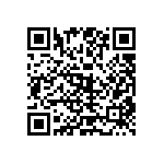 3100Y30T10777CG QRCode