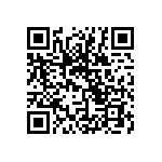 3100Y30T12999CJ QRCode