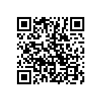 3100Y30T9777CY QRCode