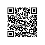 3100Y30U12777CJ QRCode