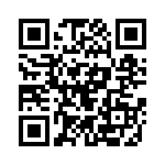 3101-0010 QRCode