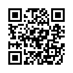 3101-0210 QRCode