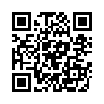 3101-0220 QRCode