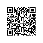 3102-2-00-01-00-00-08-0 QRCode