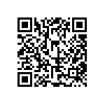 3103-2-00-21-00-00-08-0 QRCode