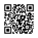 3103 QRCode