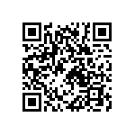 3104-2-00-34-00-00-08-0 QRCode