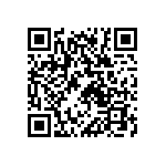 3104-3-00-21-00-00-08-0 QRCode