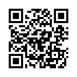 31049 QRCode