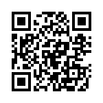 3105C QRCode