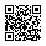 31060 QRCode