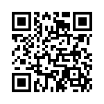 3106U00030180 QRCode