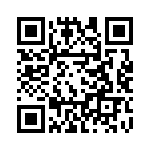 3106U00430079 QRCode