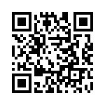 3106U00930003 QRCode