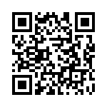 31075 QRCode